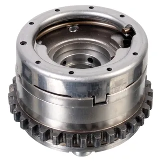 Febi Bilstein Exhaust (Right) Engine Variable Timing Sprocket - 2760501447